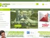 Diseño y programación de tienda online con gestor de CMS Prestashop 