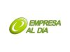 Empresa al Día