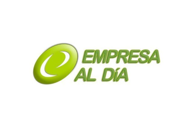 Empresa al Día
