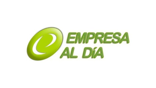 Empresa al Día