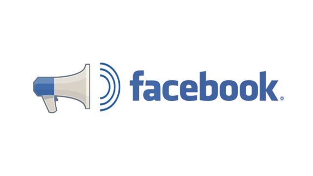 Facebook