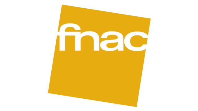 Fnac