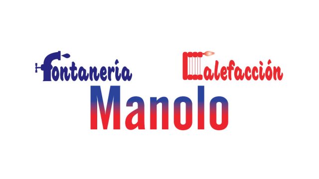 Fontanería Manolo