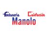 Fontanería Manolo