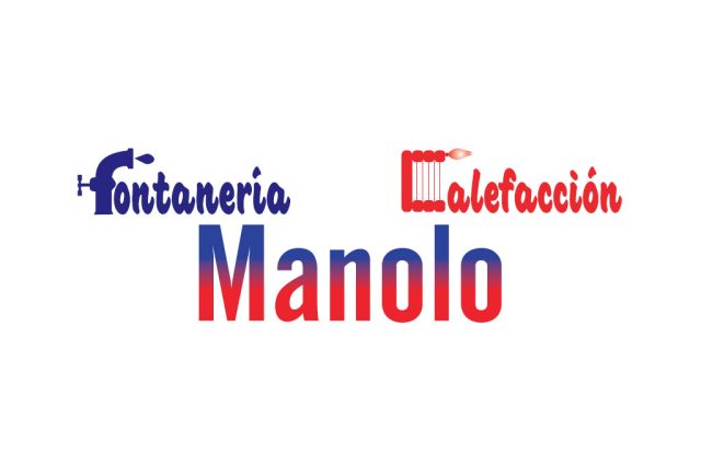 Fontanería Manolo