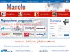 Diseño web, programación y optimización de web corporativa