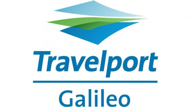 Galileo