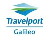 Galileo