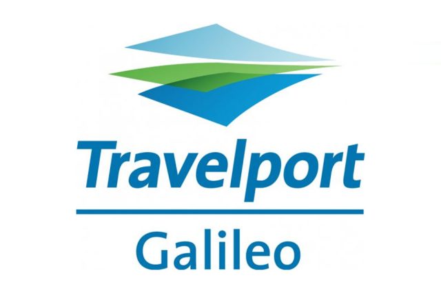 Galileo