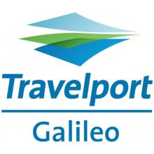Andrew Lauwo , MBA – Proven Business Development Manager Galileo
