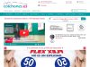 Gestión de campaña SEM en adwords para venta de colchones