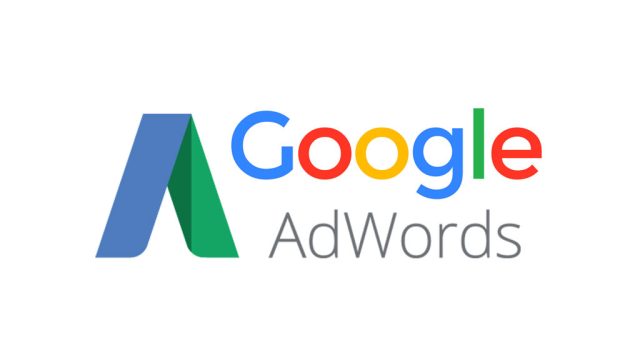 Google Adwords