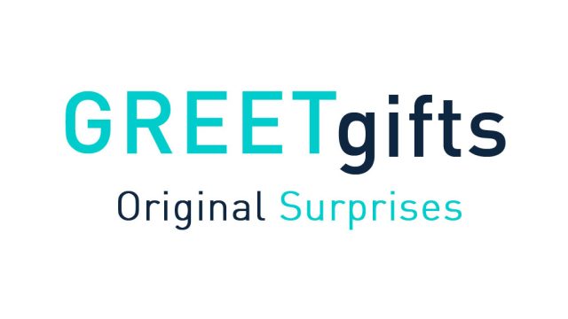 Greet Gifts