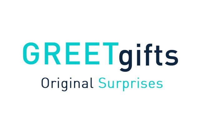 Greet Gifts