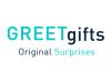 Greet Gifts