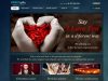 Diseño y programación web 