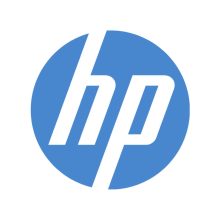 Fernando Jimenez-Delgado- Sales & Marketing HP