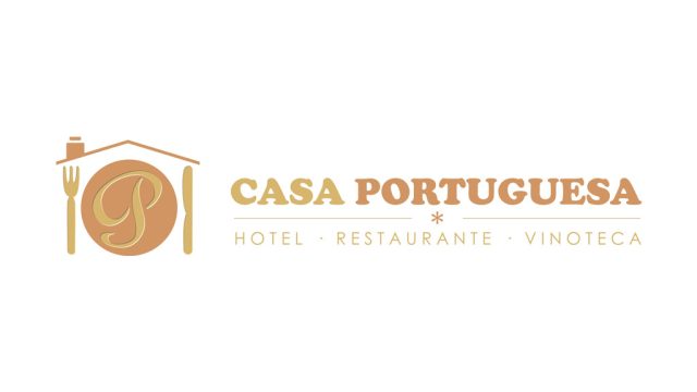 Hotel Casa Portuguesa