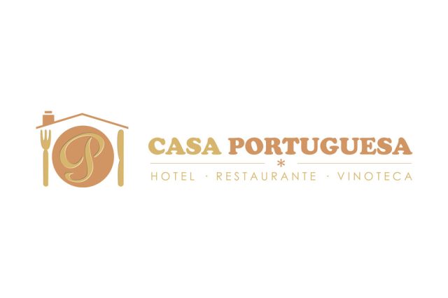 Hotel Casa Portuguesa