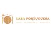 Hotel Casa Portuguesa