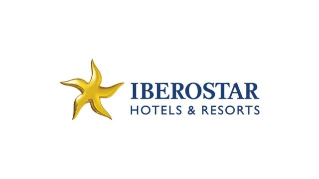 Iberostar