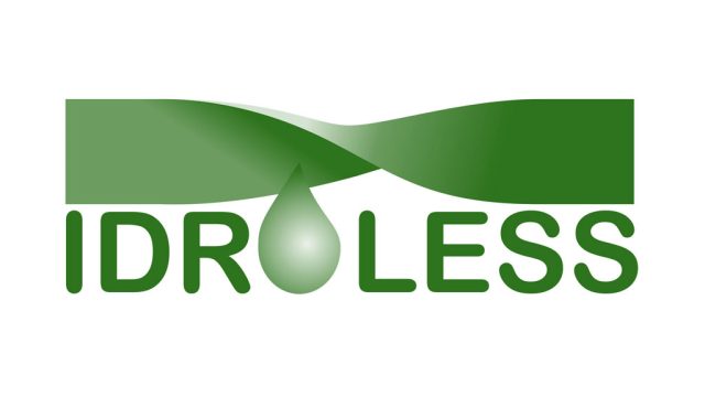 Idroless