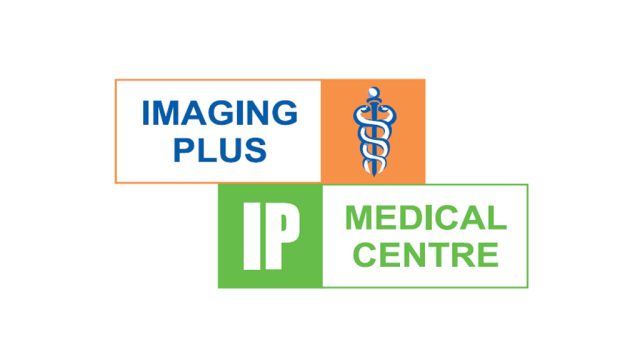 Imaging plus Medical Centre