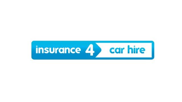 Insurance