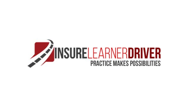 Insure Learner Driver
