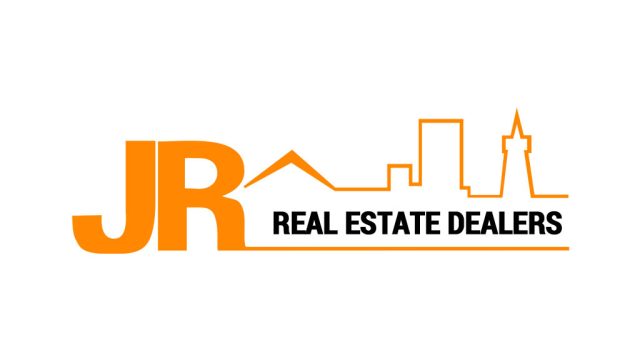 JR Real Estate Dealers
