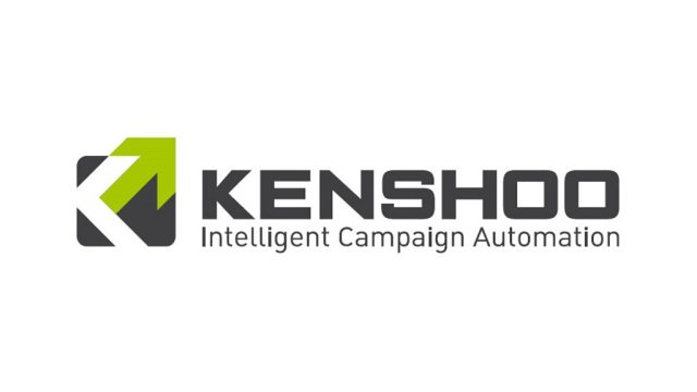 Kenshoo