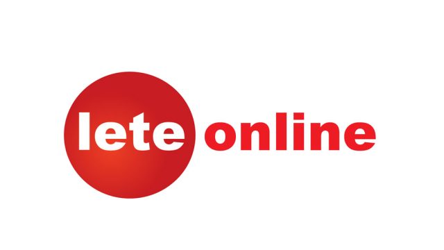 Lete Online