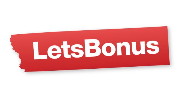 Lets Bonus