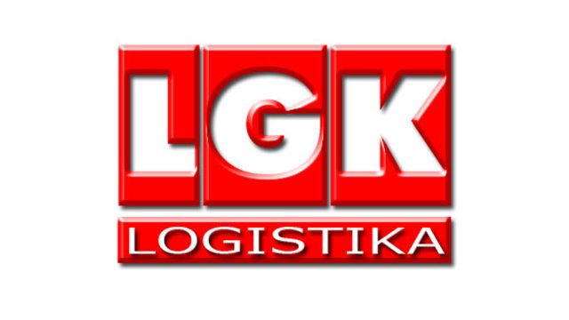 LGK Logistika