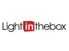 Light in the Box
