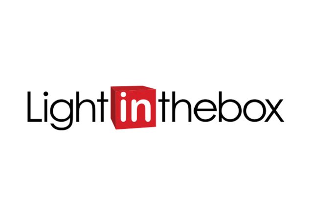 Light in the Box