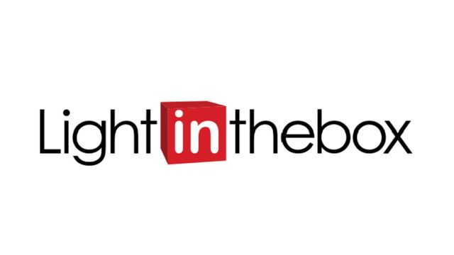 Light in the Box