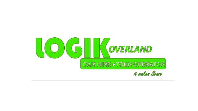 Logik Overland