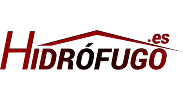 Hidrofugo.es