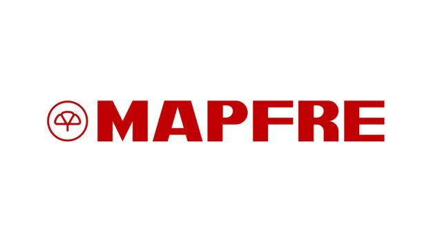 Mapfre Mexico