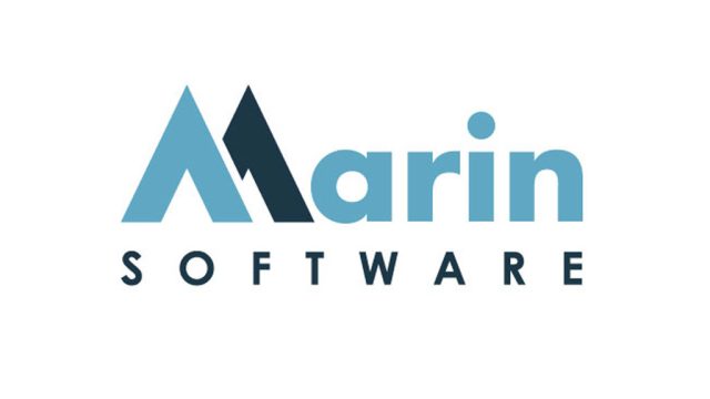 Marin Software