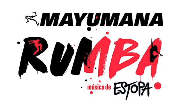 Mayumaná