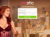Campaña SEM en Google Adwords como afiliado