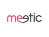 Meetic
