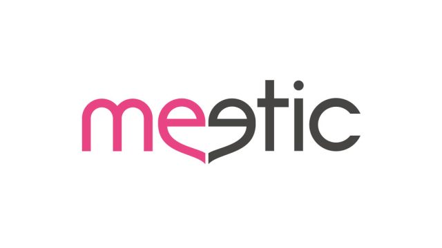 Meetic