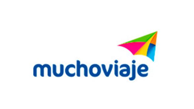 Mucho Viaje