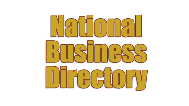 Directorio Business Tanzania
