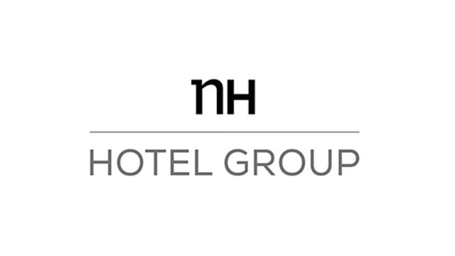 NH Hotels