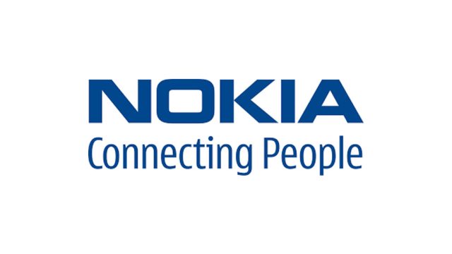 Nokia