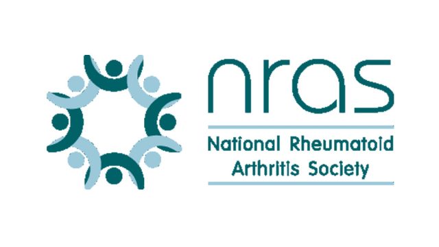 NRAS